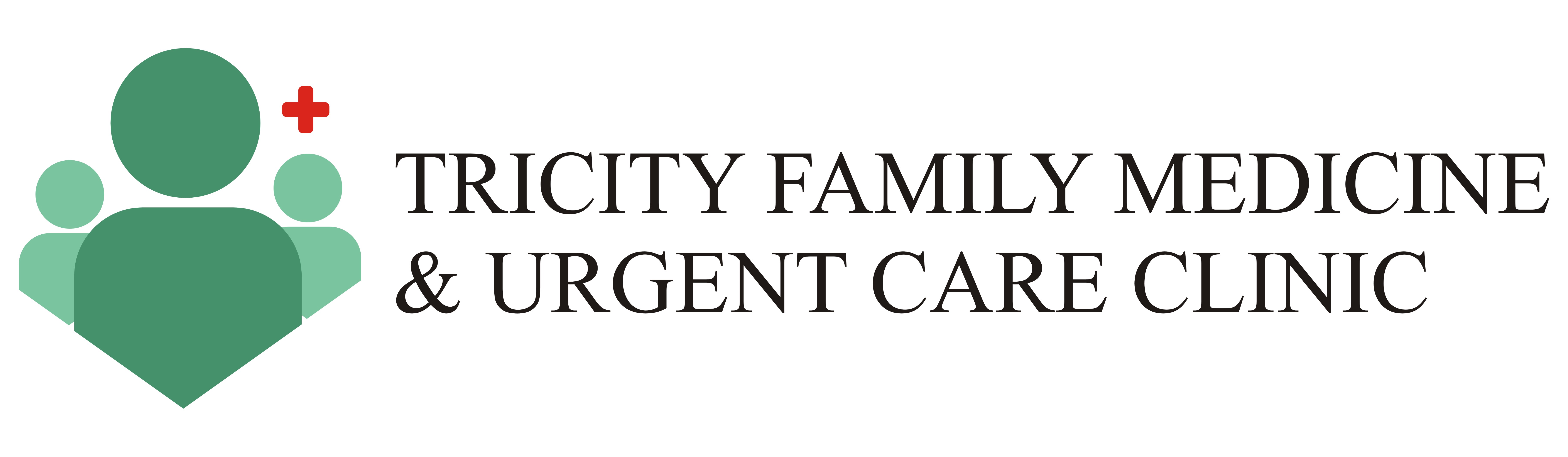 Tricity Family Medicine & Urgent Care Clinic
